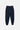 soft fleece boys sweatpants navy blue