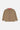 tricot kids cardigan brown